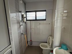 Blk 473 Jurong West Street 41 (Jurong West), HDB 3 Rooms #620212761